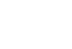 Koh Tao Scuba Club